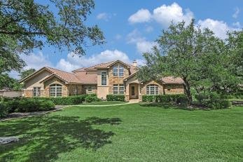 House in Spicewood, Texas, United States 2 - 18292056