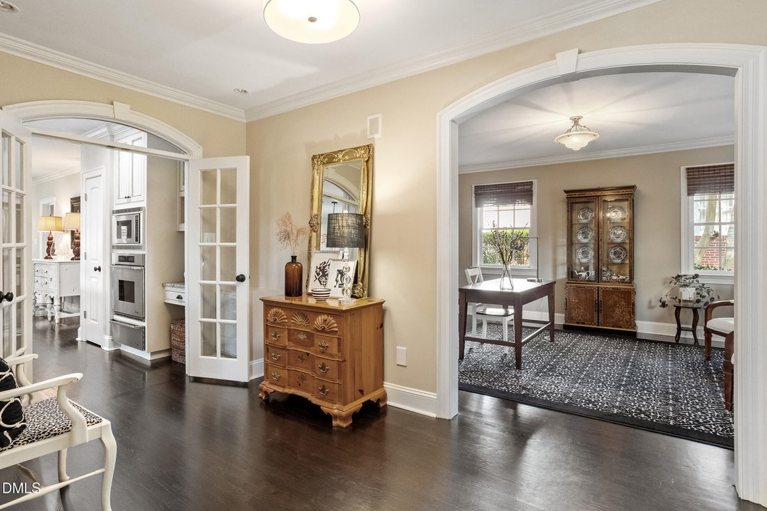 House in Raleigh, North Carolina, United States 5 - 18280586