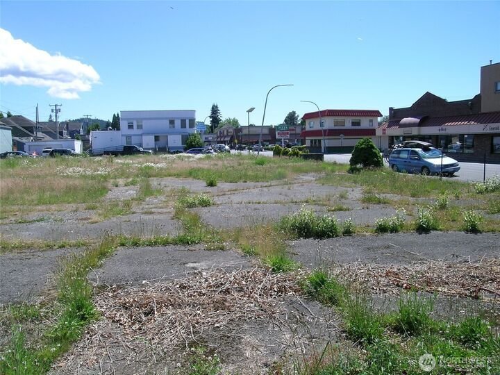 Land in Bellingham, Washington, United States 1 - 18293510