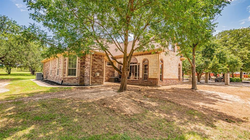 House in Tolar, Texas, United States 3 - 18294773