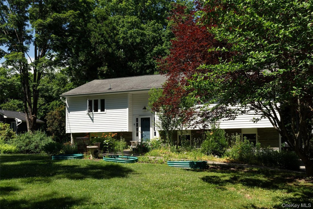 House in Rhinebeck, New York, United States 2 - 18283064
