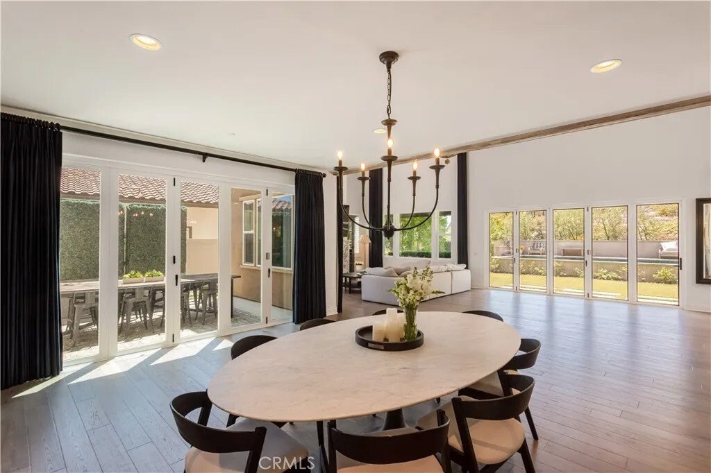 House in Riverside, California, United States 4 - 18293780