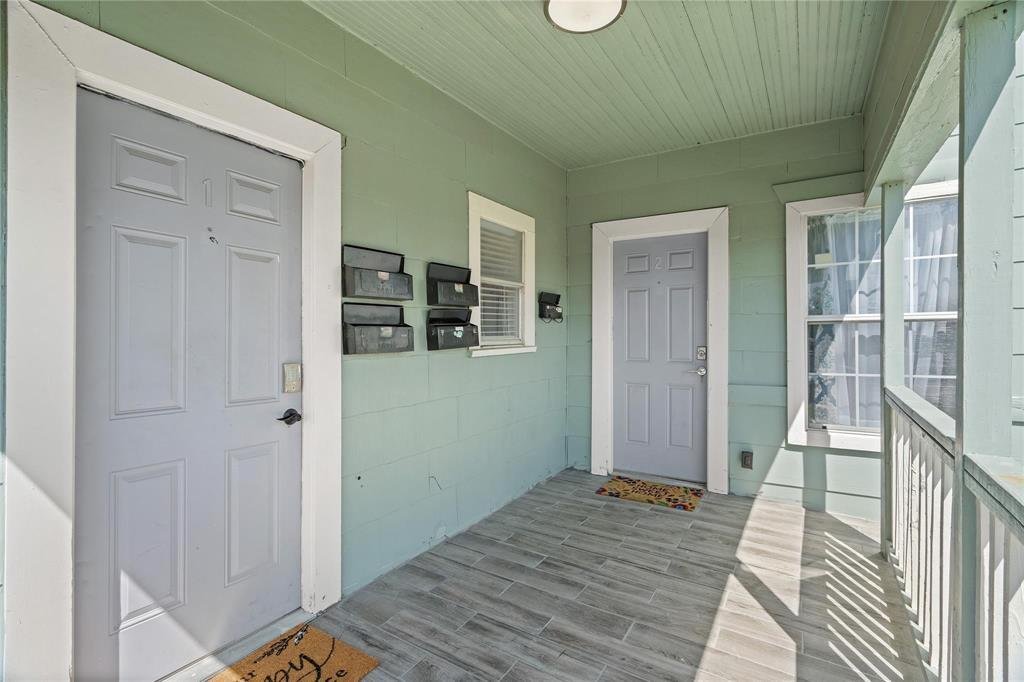 Apartment in Dallas, Texas, United States 3 - 18292388