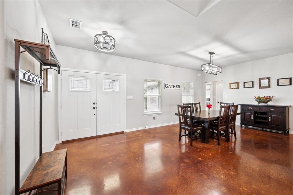 House in Collinsville, Texas, United States 5 - 18285438