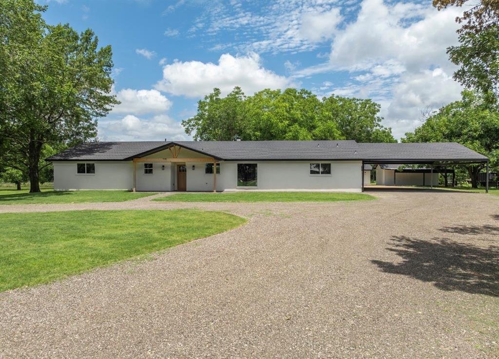 House in Waco, Texas, United States 1 - 18277999