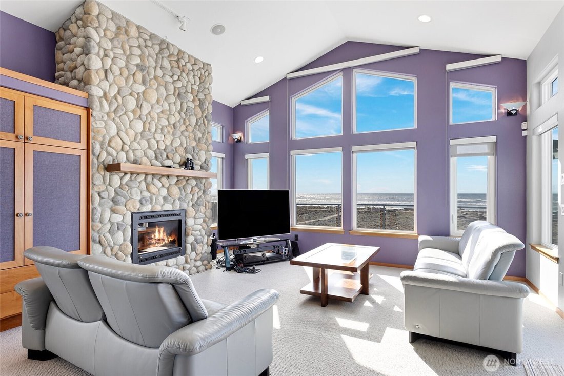 House in Oak Harbor, Washington, United States 4 - 18285895