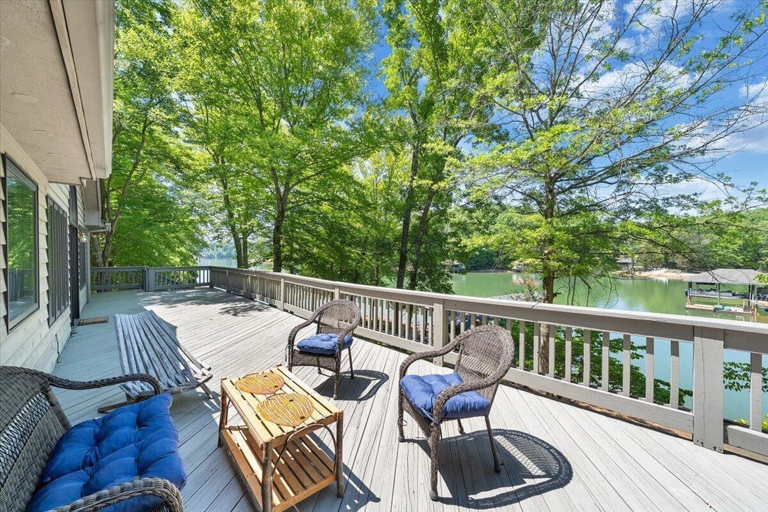 House in Wirtz, Virginia, United States 2 - 18285864