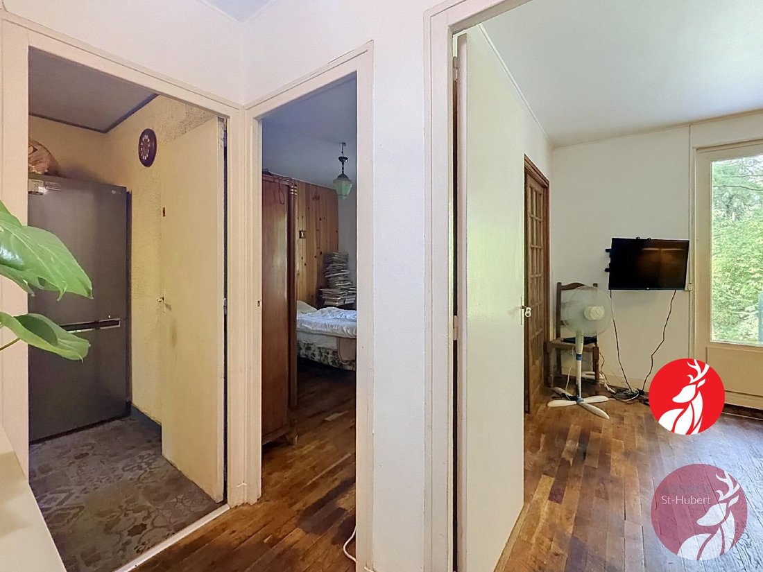 House in Noisy-sur-Ecole, Ile-de-France, France 5 - 18288866