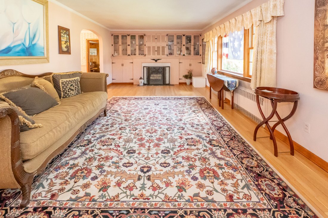 House in Milltown, New Jersey, United States 2 - 18281853