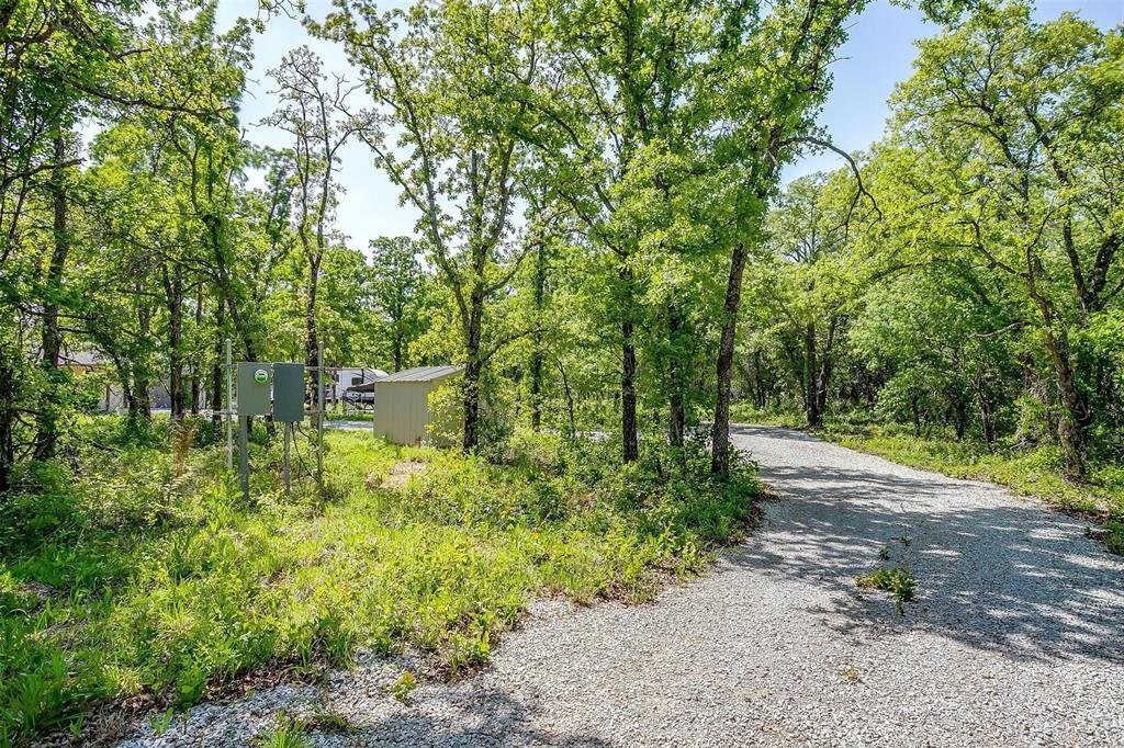House in Poolville, Texas, United States 2 - 18285716
