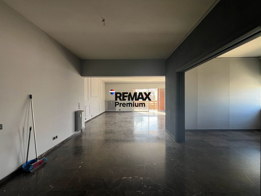 Apartment in South Athens, Attica, Greece 3 - 18281502