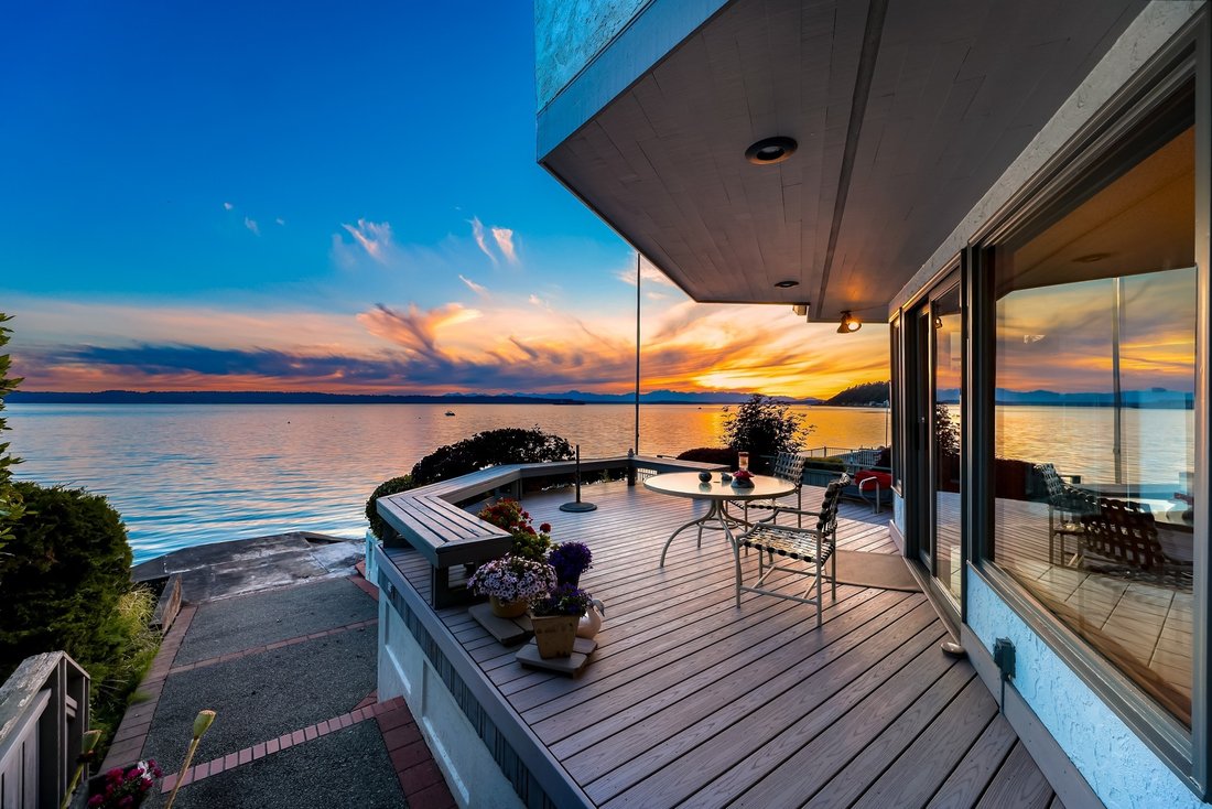 House in Burien, Washington, United States 3 - 18291284