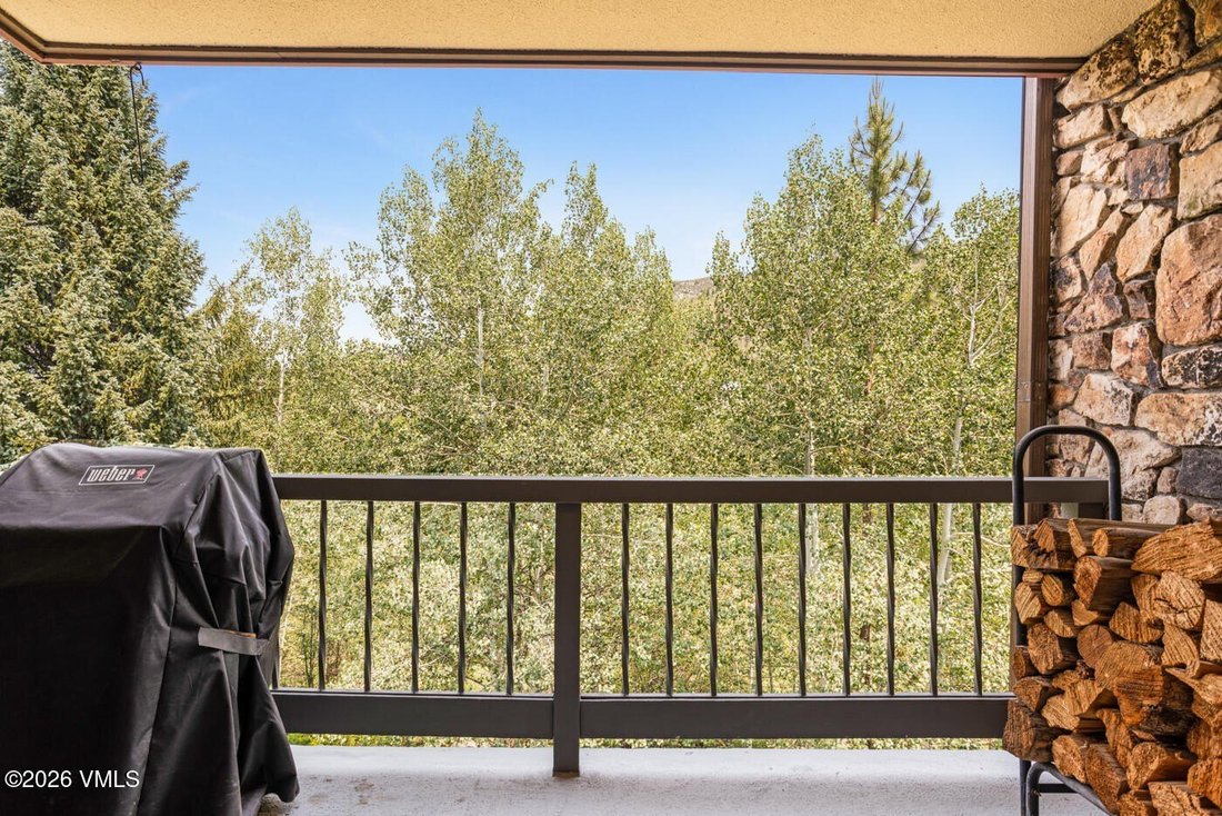 House in Avon, Colorado, United States 2 - 18293261