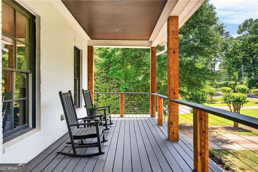 House in Atlanta, Georgia, United States 5 - 18294677