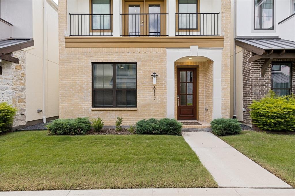 House in Dallas, Texas, United States 3 - 18281712
