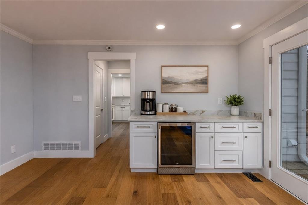 House in Woodstock, Georgia, United States 3 - 18285539