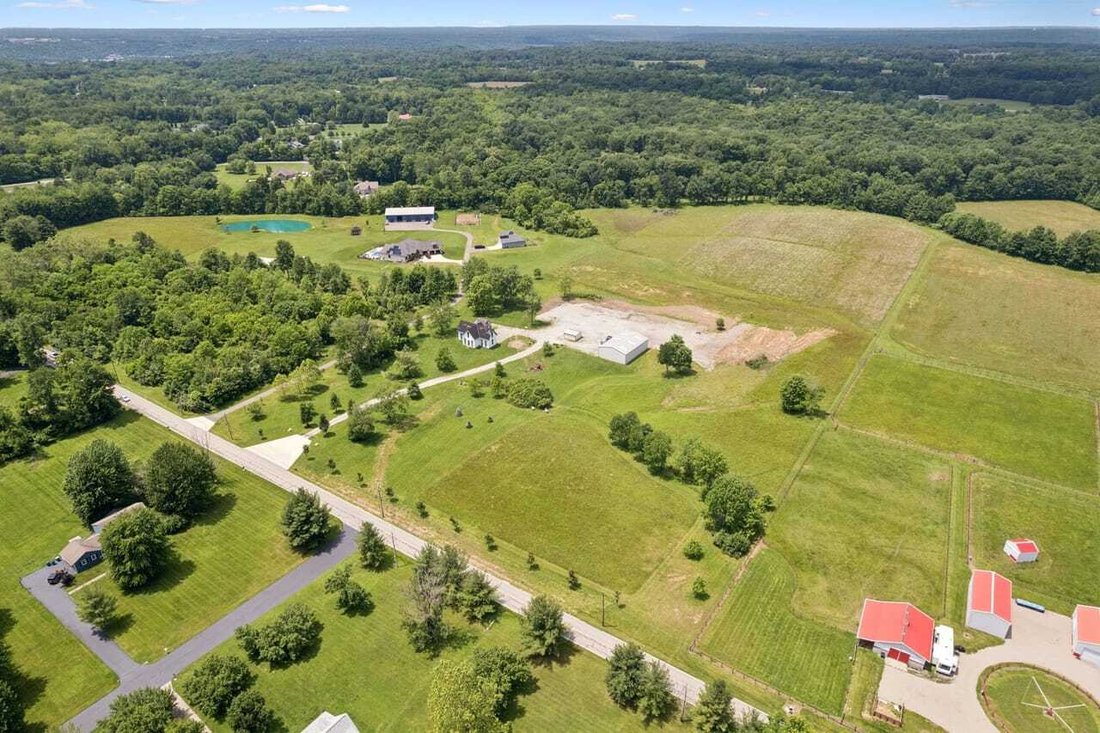 Land in Batavia, Ohio, United States 5 - 18280520