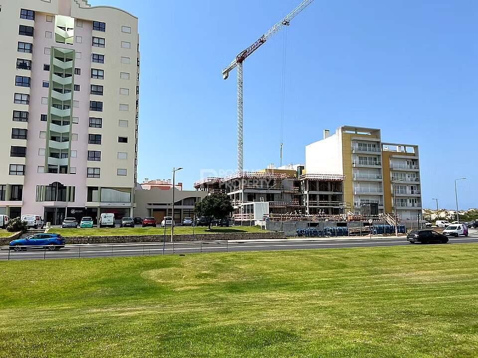 Apartment in Peniche, Leiria District, Portugal 5 - 18291809