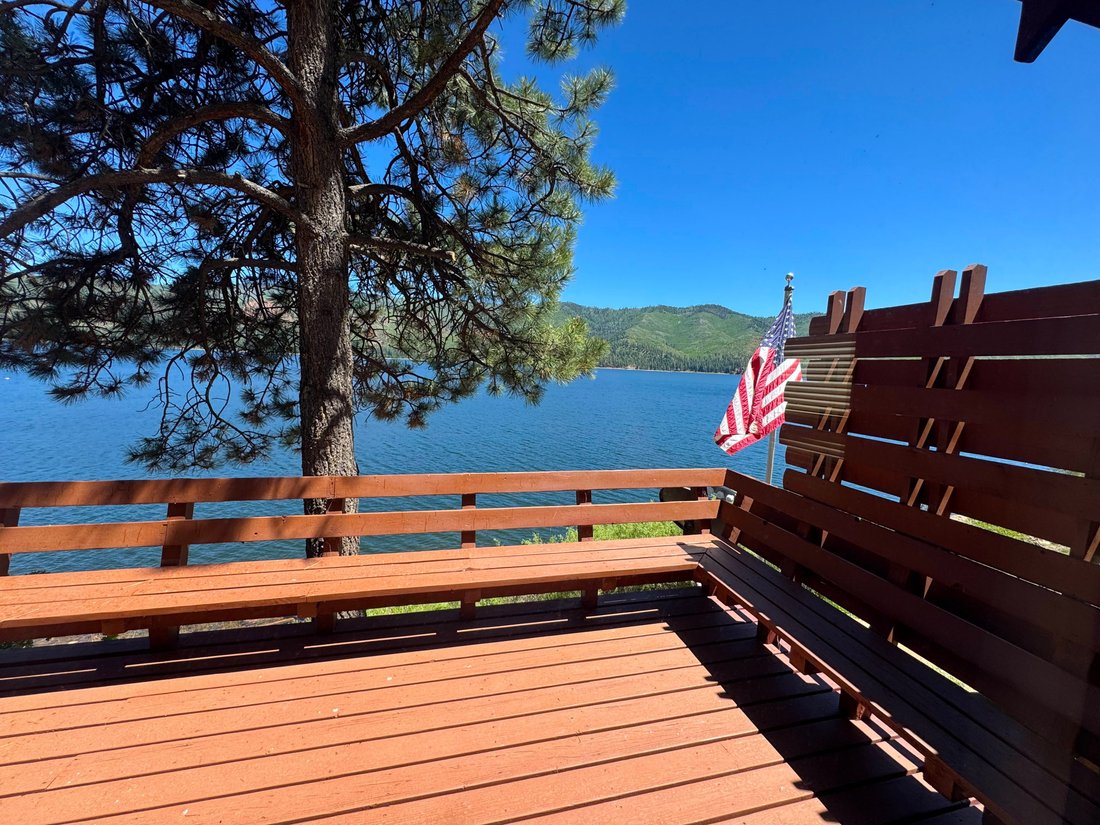 Bayfield, Colorado, United States 4 - 18288089