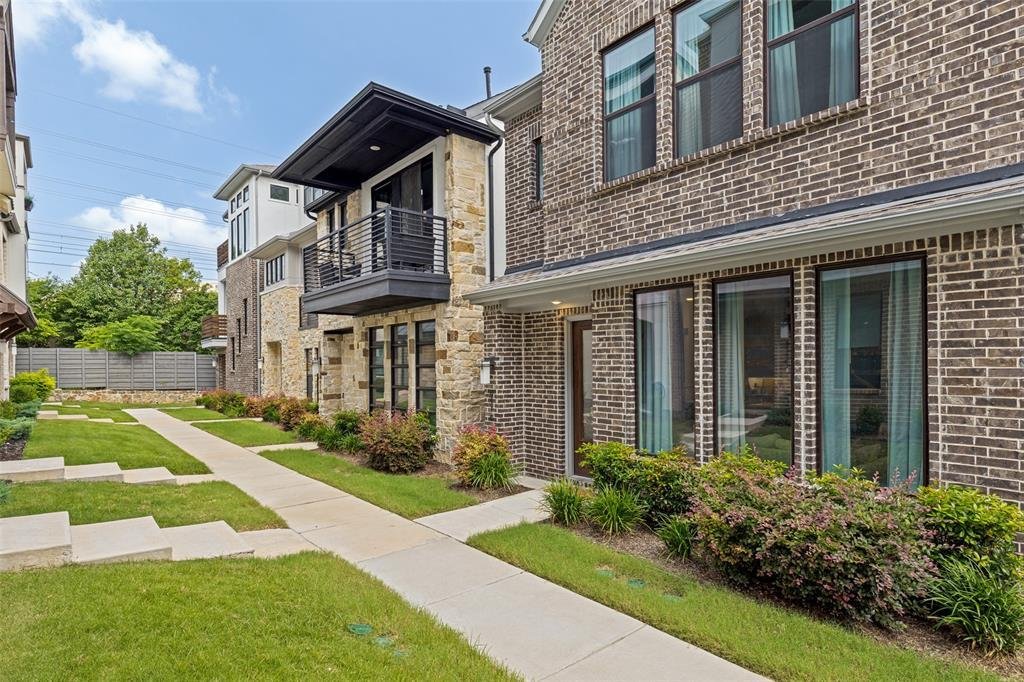 House in Dallas, Texas, United States 2 - 18281722