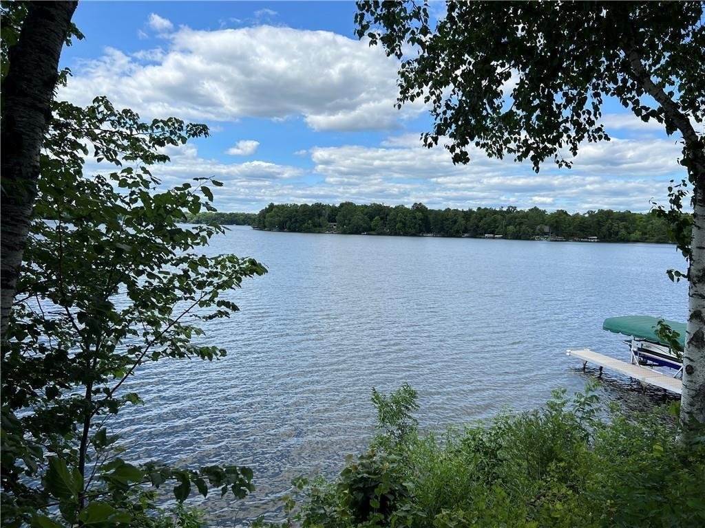 Condo in Birchwood, Wisconsin, United States 3 - 18284436