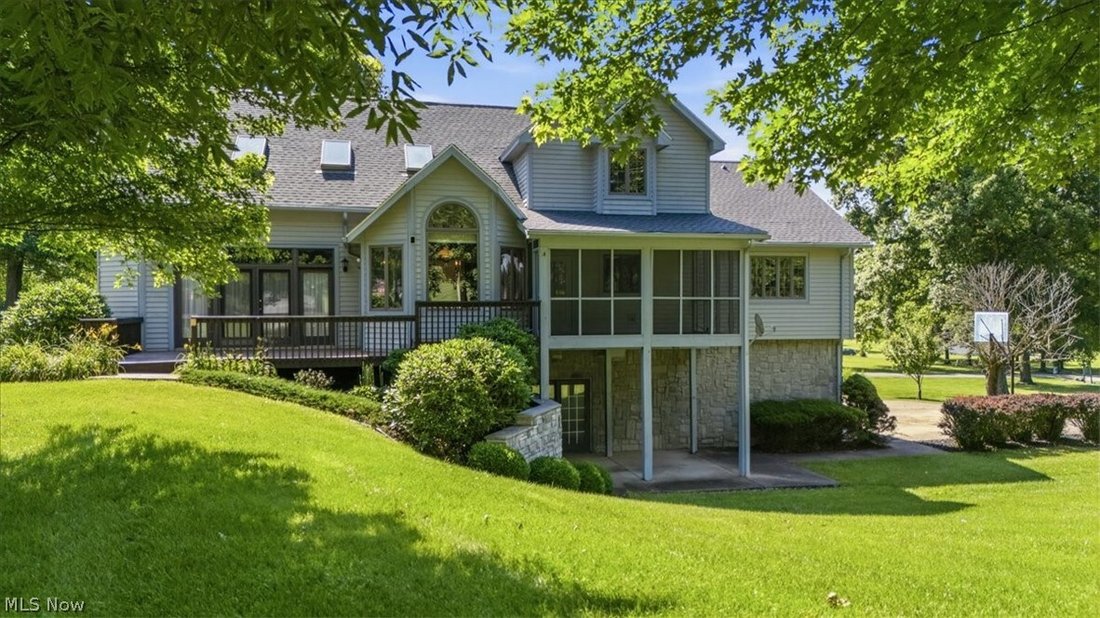 House in Mineral Wells, West Virginia, United States 2 - 18280262
