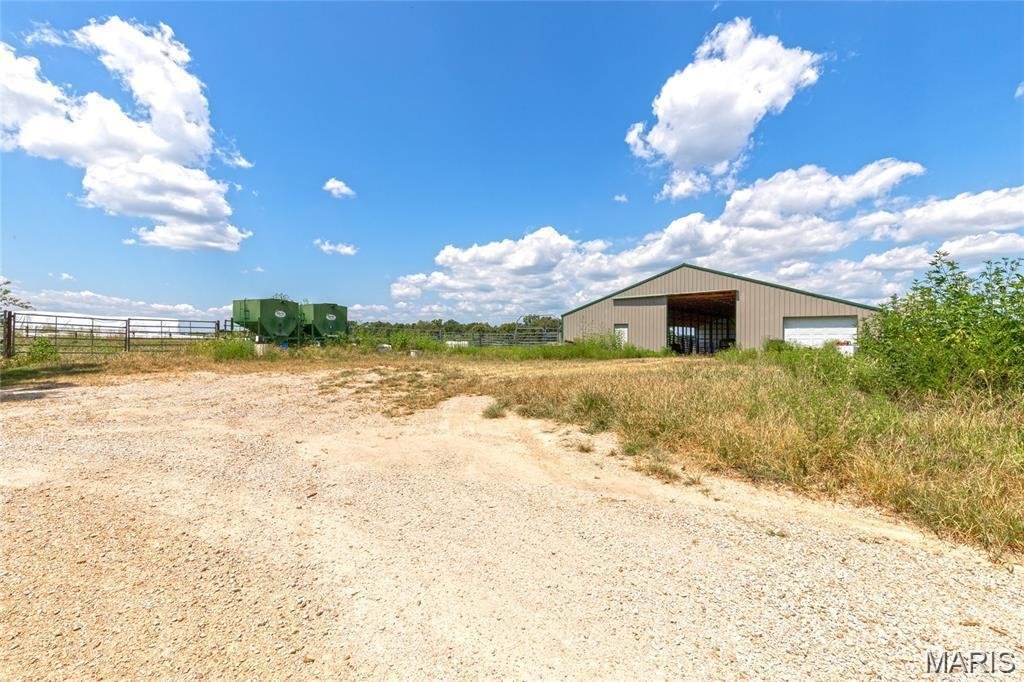 House in Waynesville, Missouri, United States 5 - 18284428