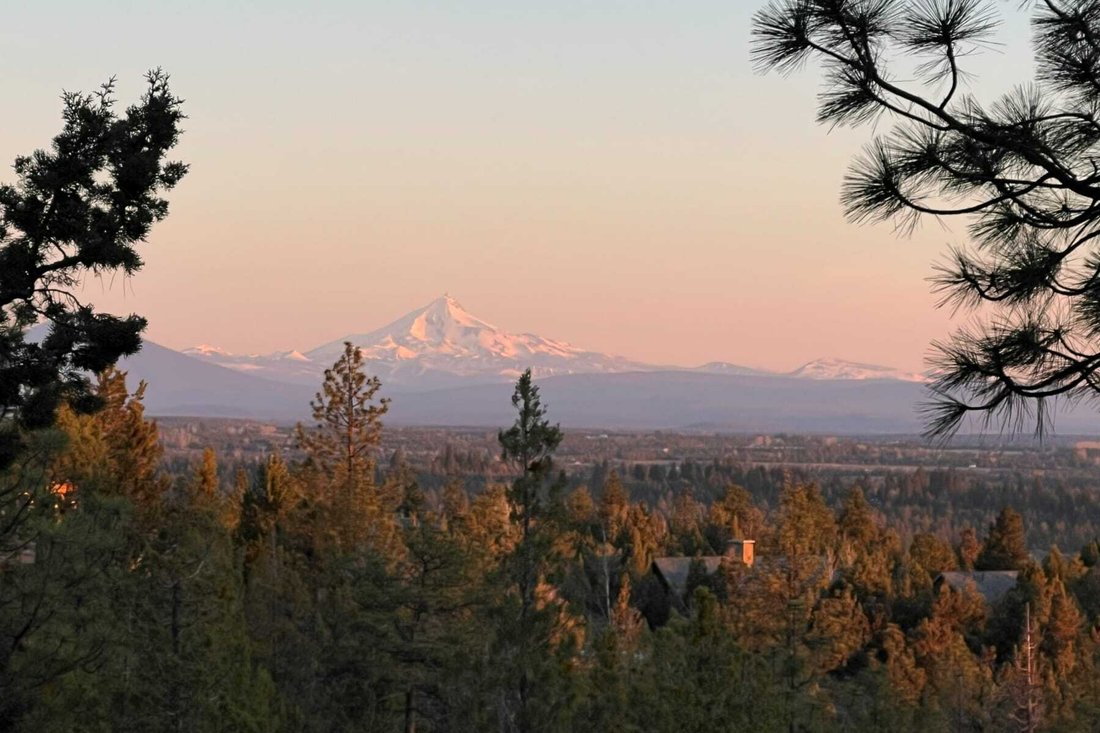 House in Bend, Oregon, United States 4 - 18283481