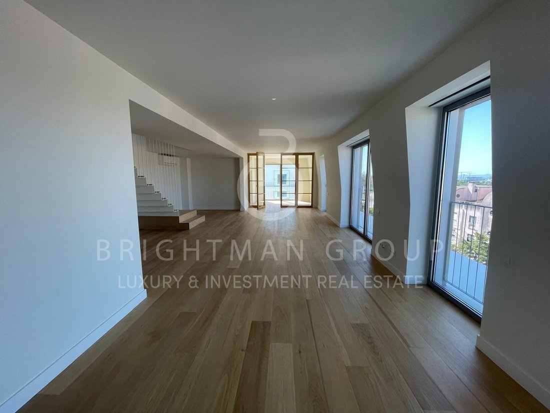 Apartment in Moscavide e Portela, Lisbon, Portugal 5 - 18282509