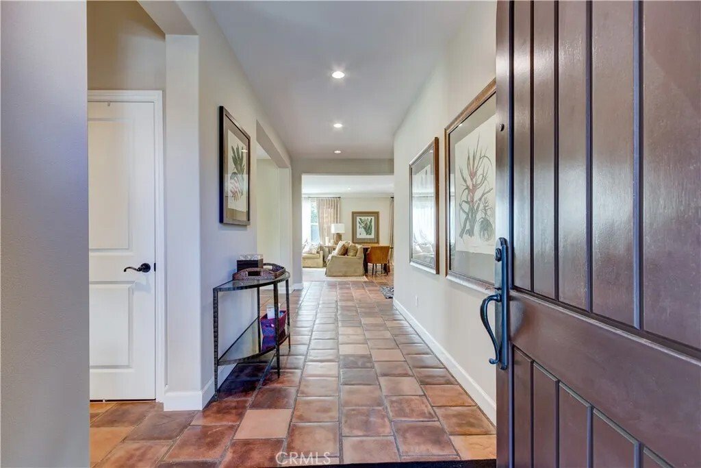 House in Irvine, California, United States 3 - 18290816