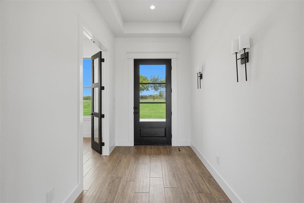 House in Godley, Texas, United States 5 - 18288599