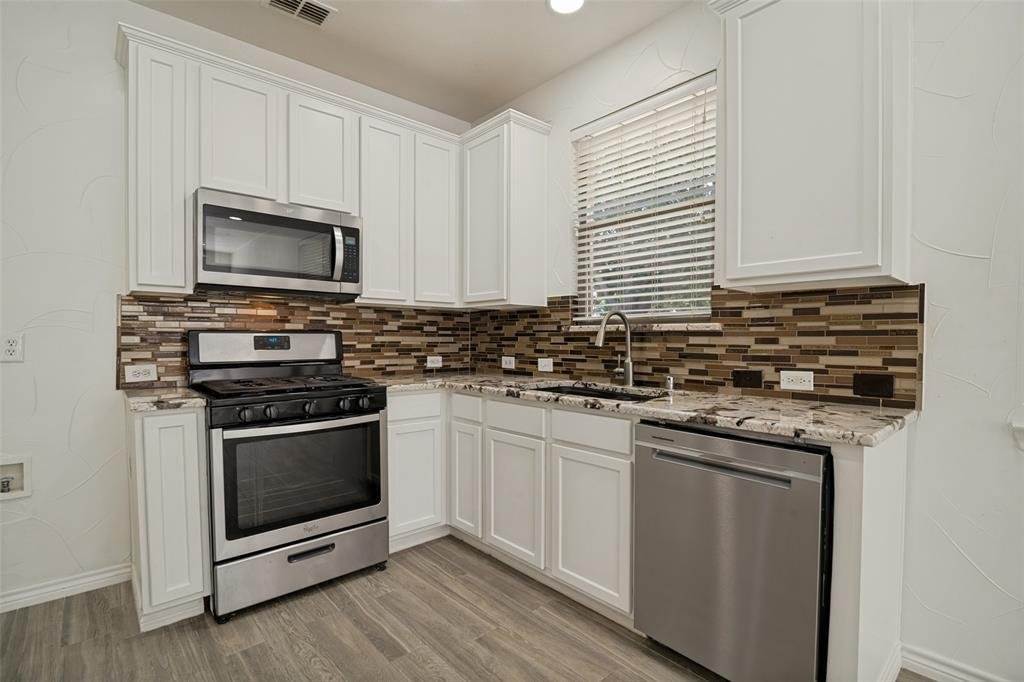 House in Allen, Texas, United States 5 - 18285765