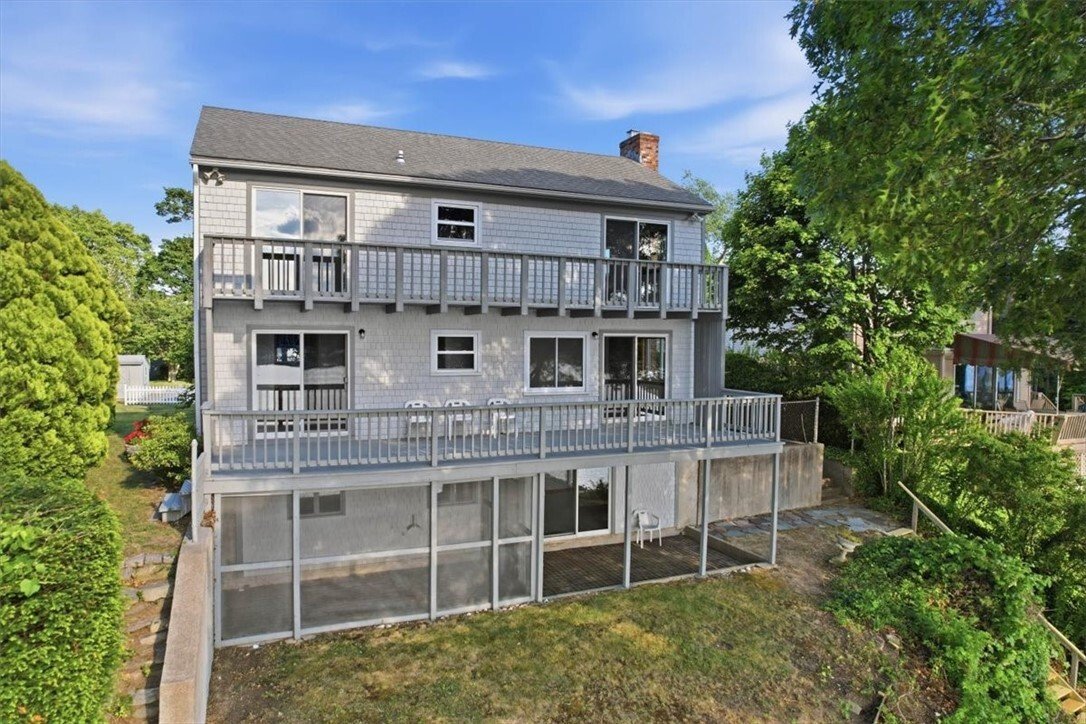 House in Warwick, Rhode Island, United States 5 - 18284300