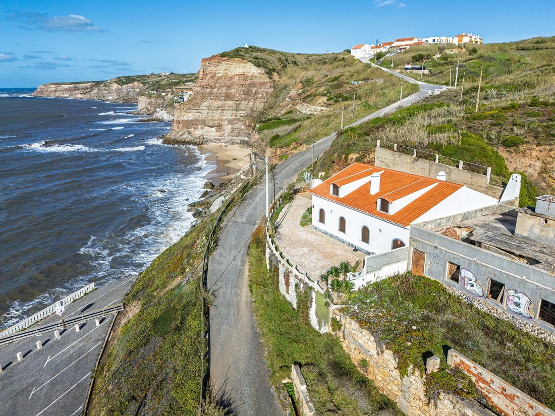 House in Ericeira, Lisbon, Portugal 2 - 18294117