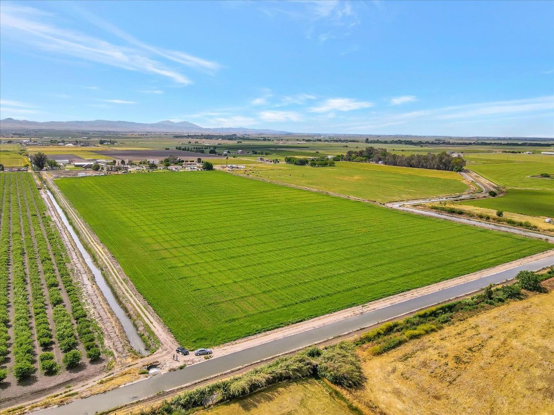 Land in Tracy, California, United States 1 - 18281300