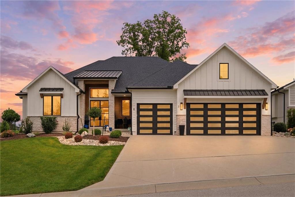 House in Greenwood, Missouri, United States 2 - 18281452