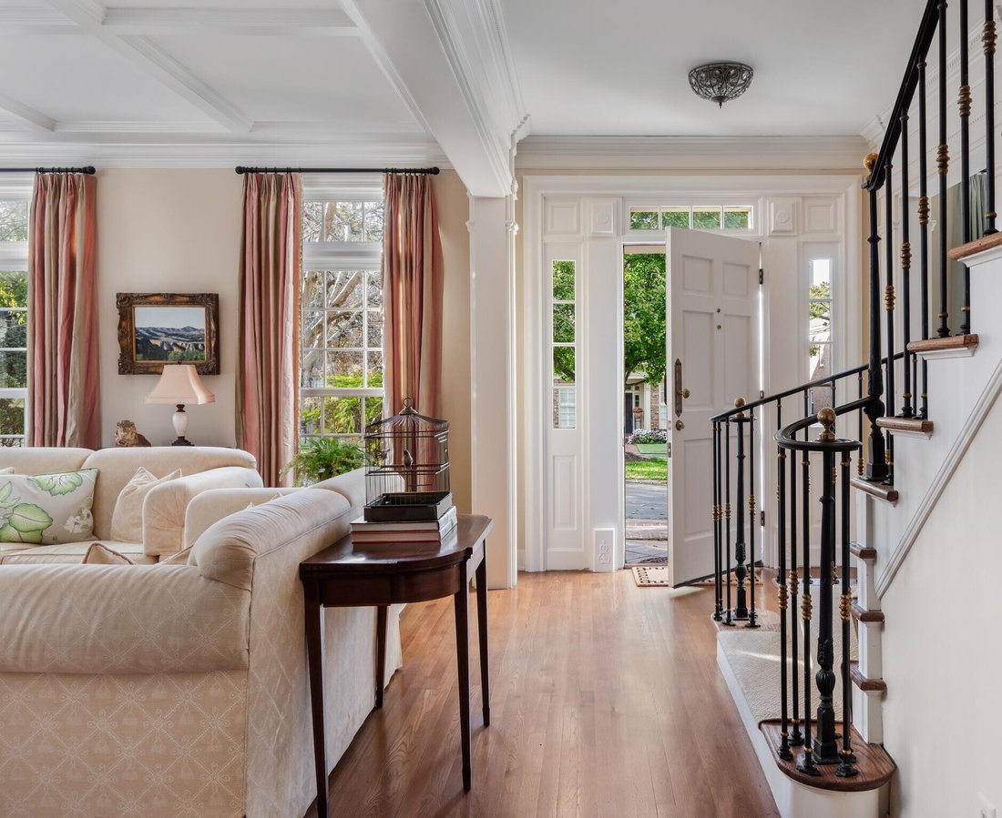 House in Nashville, Tennessee, United States 5 - 18280627