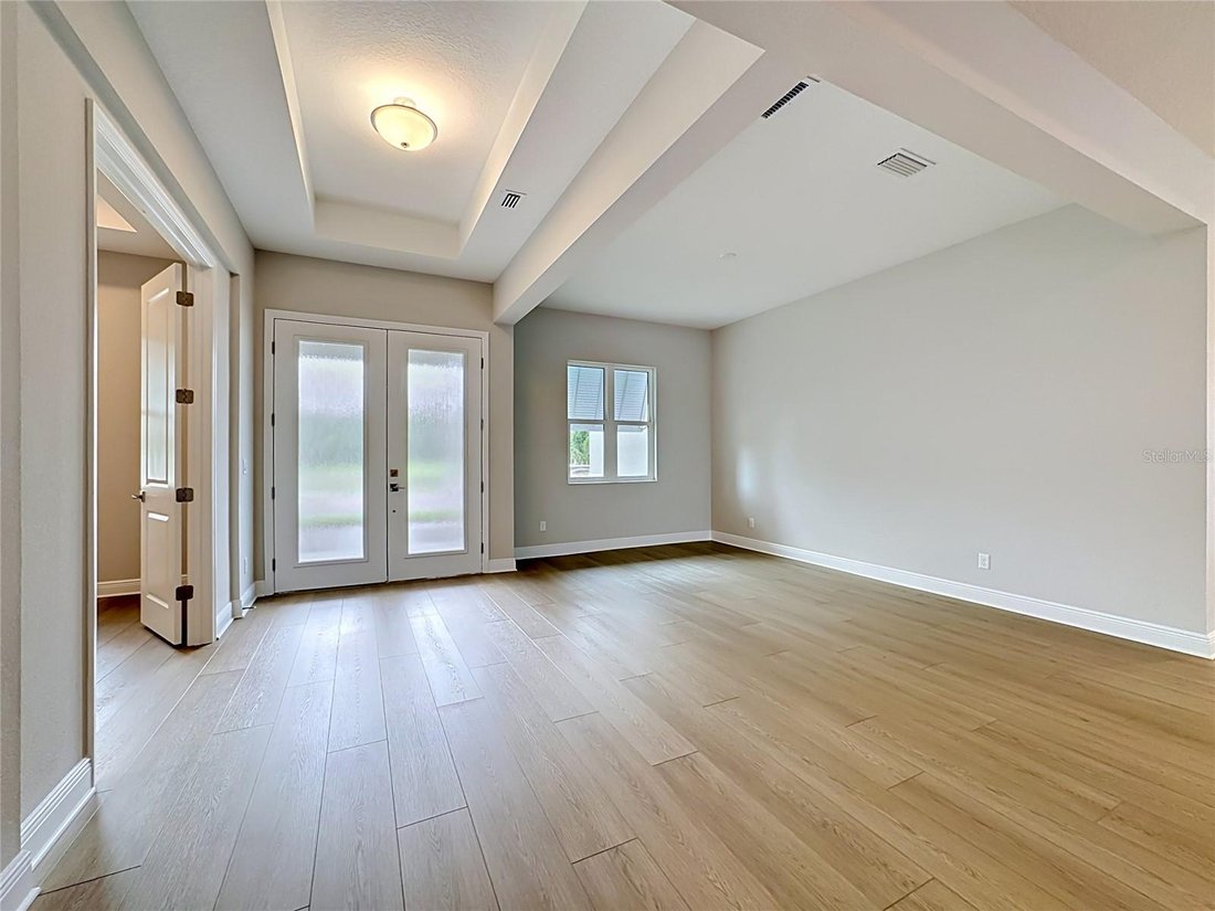 House in Parrish, Florida, United States 4 - 18292128