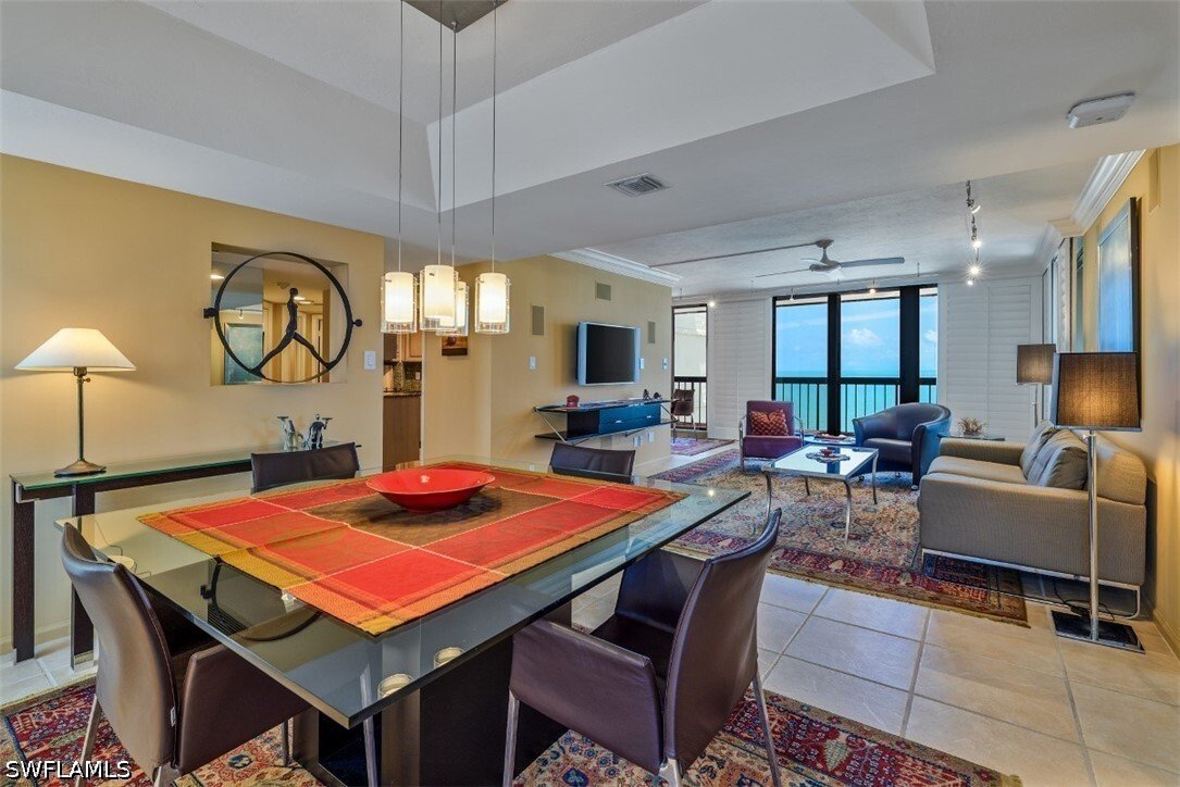 Condo in Naples, Florida, United States 4 - 18283872