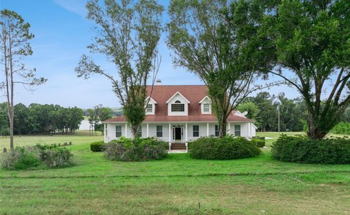 Casa a South Brooksville, Florida, Stati Uniti 1