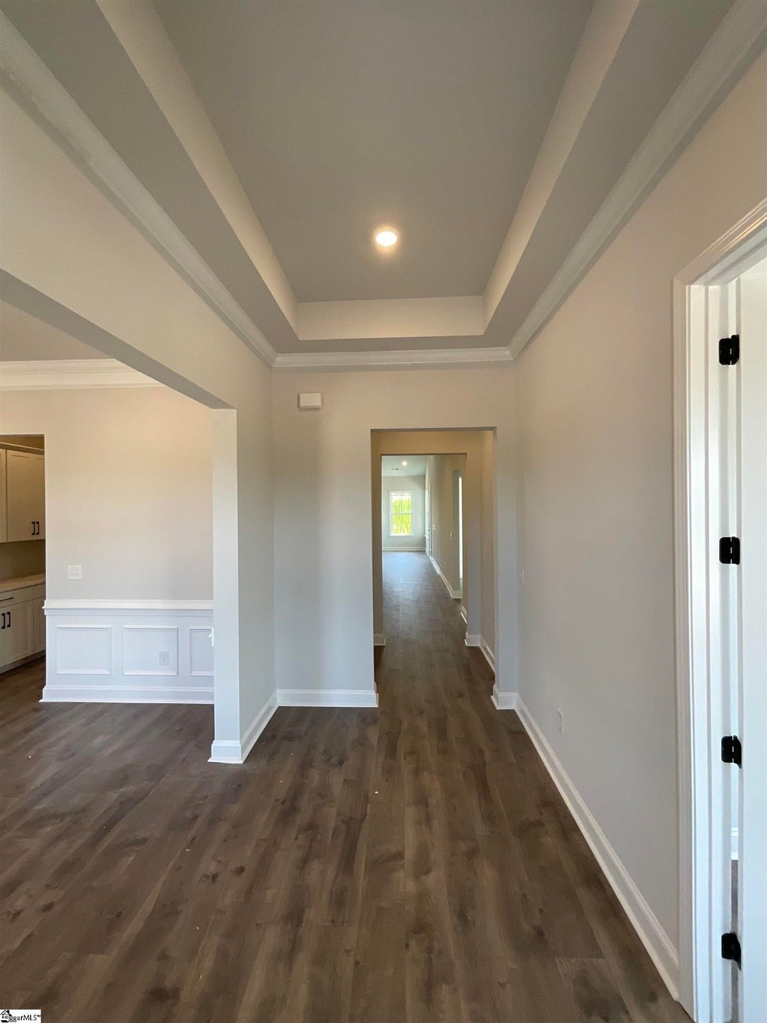 House in Simpsonville, South Carolina, United States 3 - 17793906