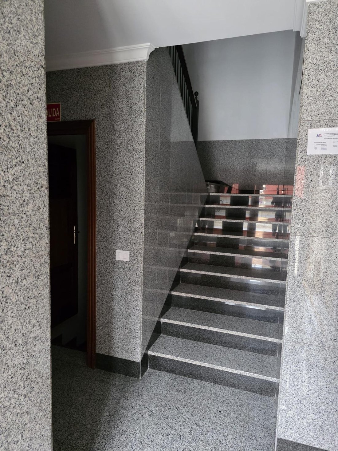 Apartment in Puerto de la Cruz, Canary Islands, Spain 5 - 18286858