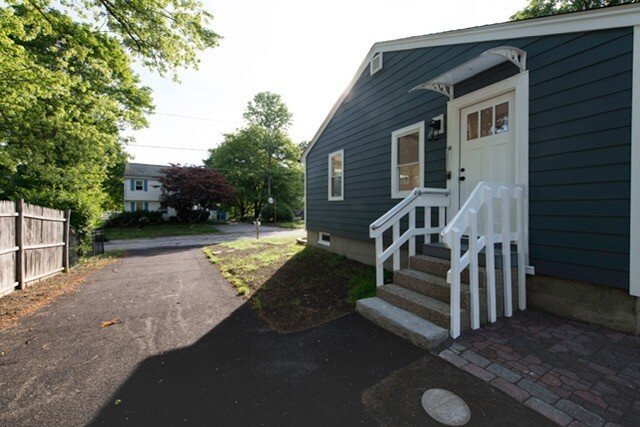 House in Wrentham, Massachusetts, United States 4 - 18284298