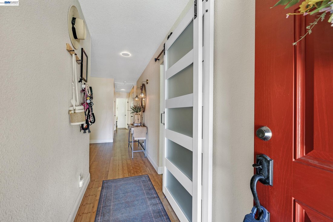 House in Newark, California, United States 4 - 18292268