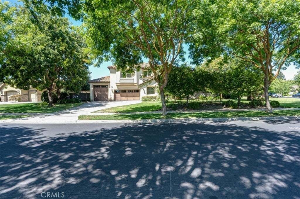 House in Turlock, California, United States 3 - 18289535