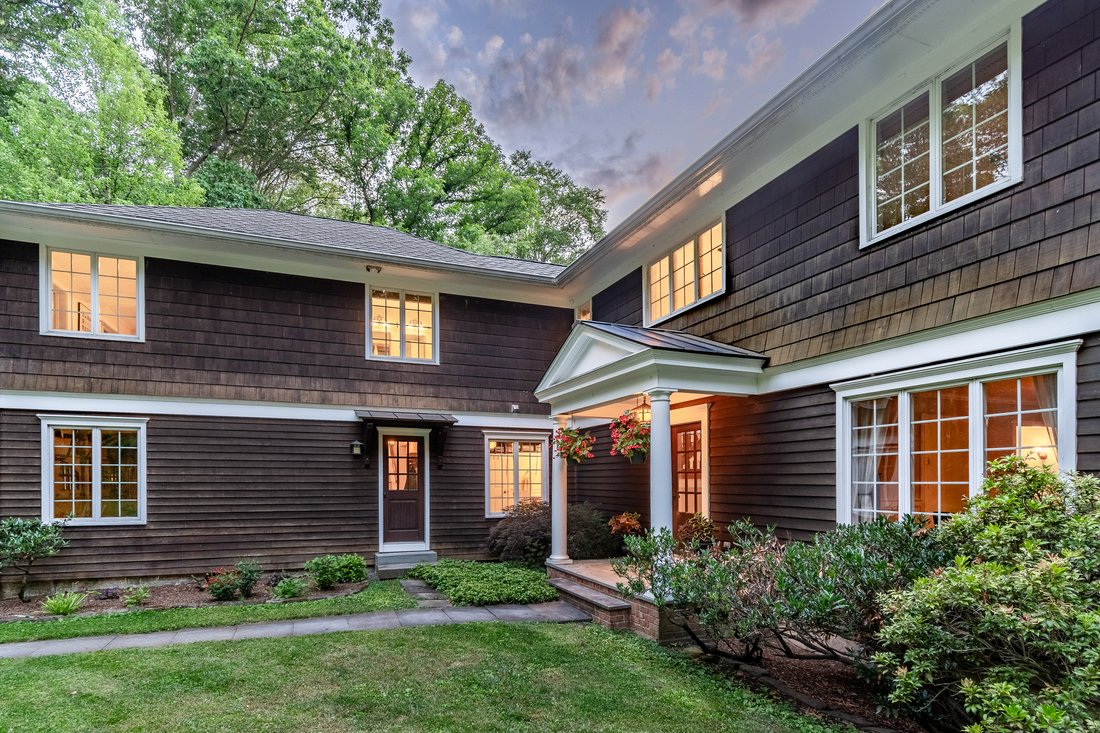 House in Stockton, New Jersey, United States 5 - 18286569