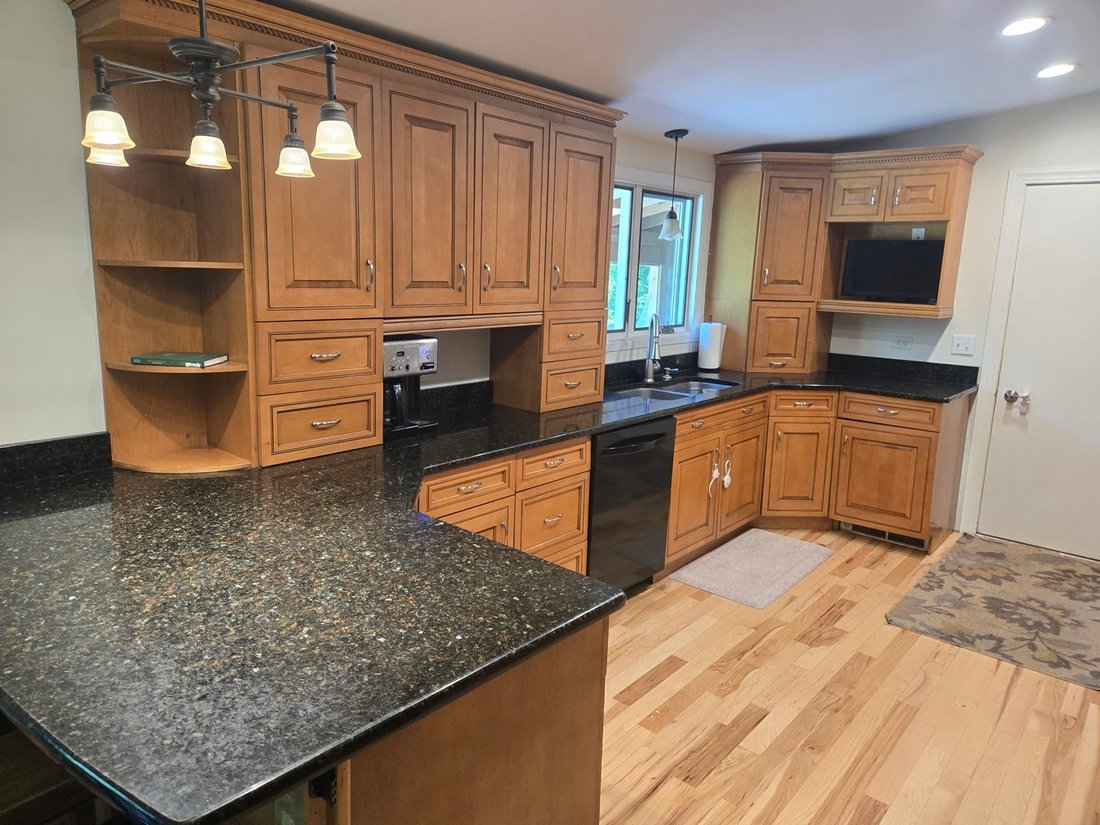 House in Campton Hills, Illinois, United States 5 - 18280791