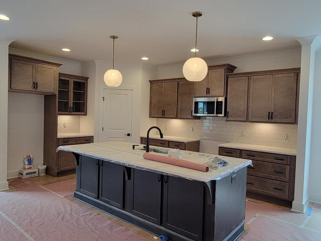 House in Nolensville, Tennessee, United States 2 - 18280716