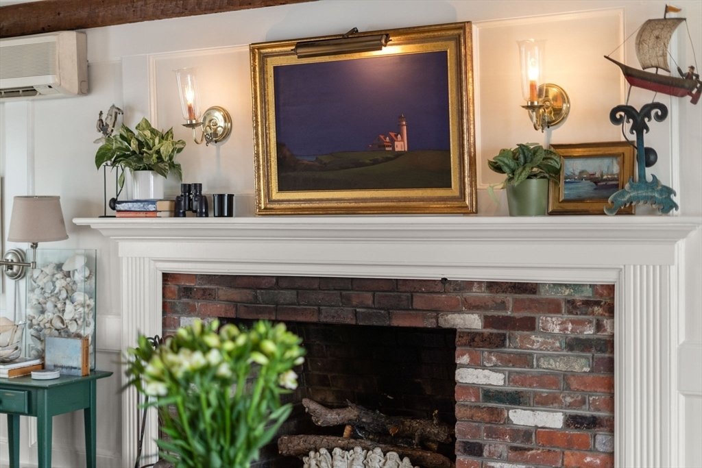 Condo in Provincetown, Massachusetts, United States 3 - 18283335