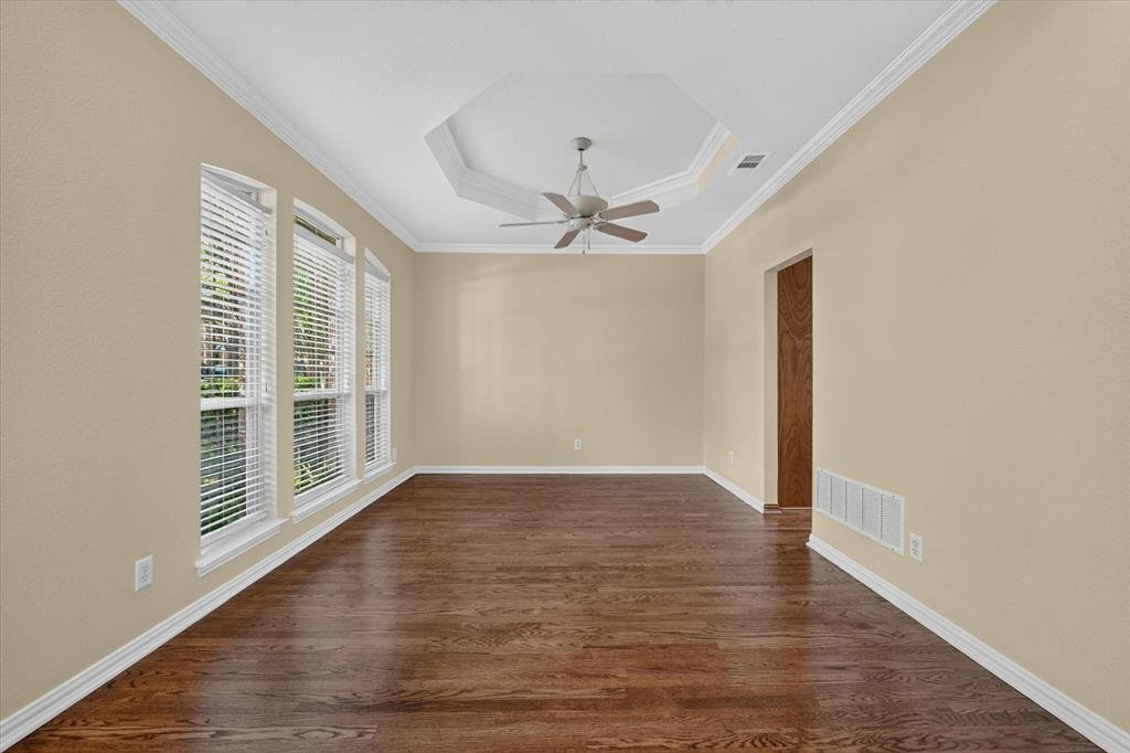 House in Flower Mound, Texas, United States 2 - 18285641